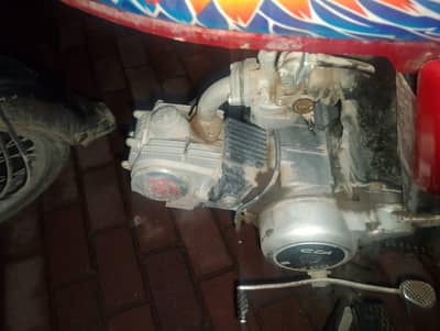 zaxmco bike use condion . 2023 model ,