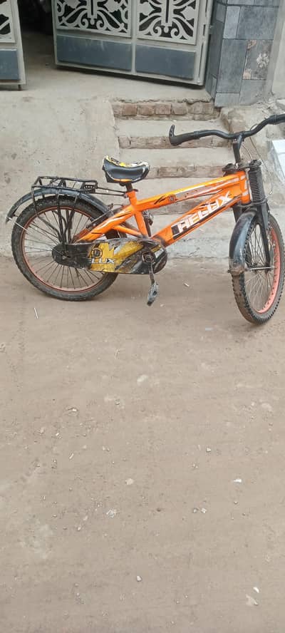 just 6 months use just in 8000