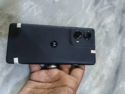 MOOTOROLA MOTO EDGE 2024