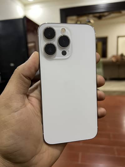 13 pro mdm bypas 128 gb