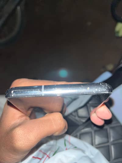 Samsung S20 Ultra 12/256