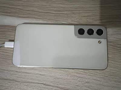 Samsung S22 Official PTA