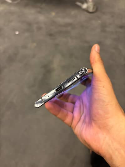 Samsung Note 20 Ultra