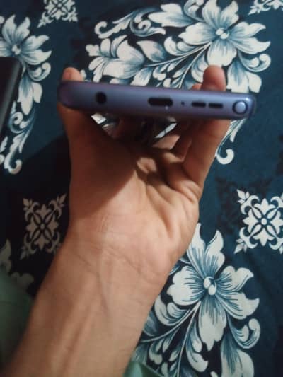Moto g stylus 2023