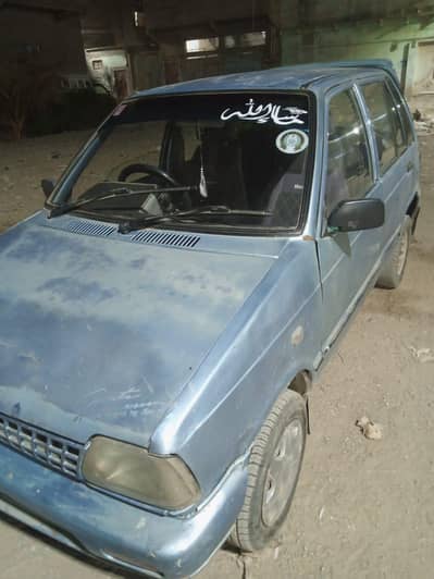 urgent sale serious person contact Karen 03112413611