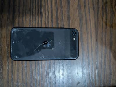 iPhone se 2020 2nd gen PTA Approved