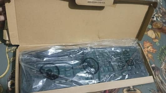 new keyboard hai jisa bhi Lana hai contact kara