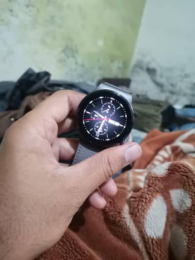 Huawai GT2 pro urgent sale