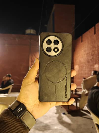 OnePlus Ace 5 Chinese ROM