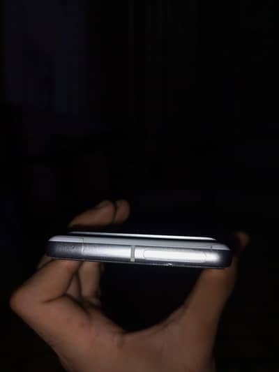 Google Pixel 7 128 GB NON PTA