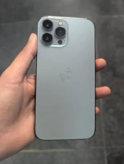 i phone 13 pro 256 pta 10/10 325/660/6565 plz do call or whtsapp