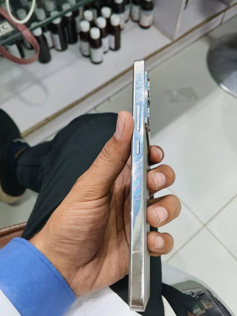 infinix note40 0