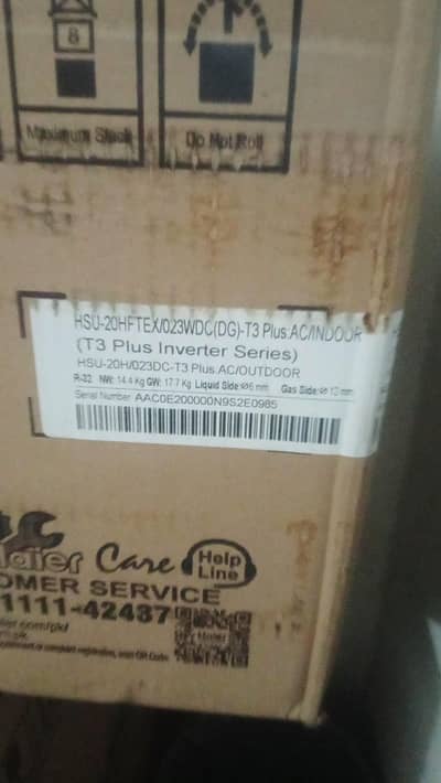 inverter ac for sale