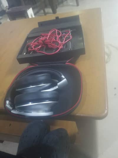 new beats