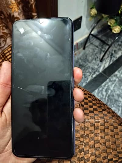 All okay mobile hai only mobile hai koi use nhi hai mobile me