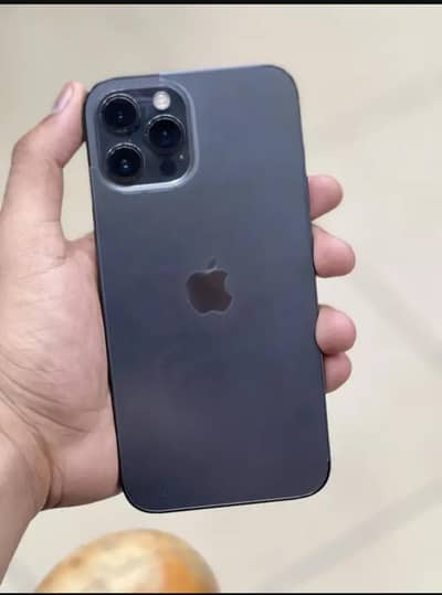 i phone 12 pro 256 PTA 325/660/6565