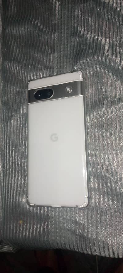 Brand New phone slightly use