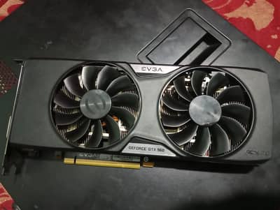 best budget gpu