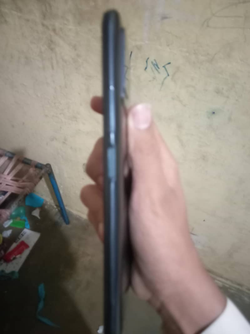 Infinix Note 10 6