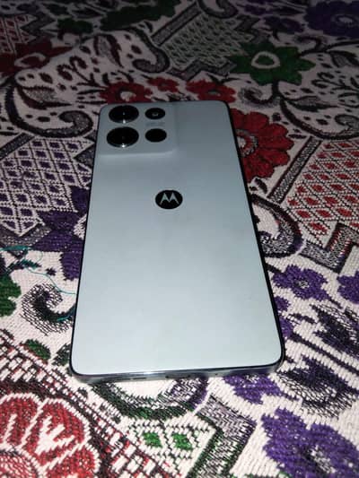 Only serious person contact me