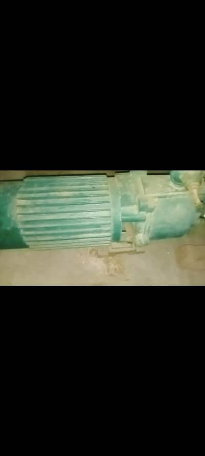 Water pump larg size for sale