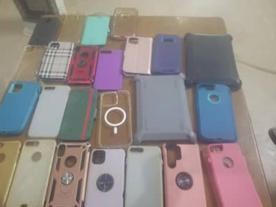 mix iphone 25 covers