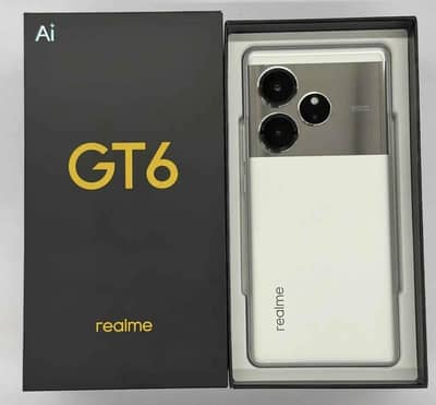 vivo x300 pro-price is fixed- no bargain