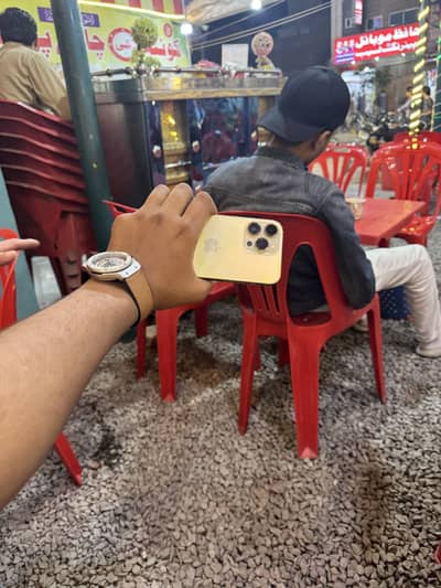 Iphone 14 pro max 256 gb