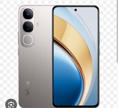 Vivo Y200 ( Original Penal)