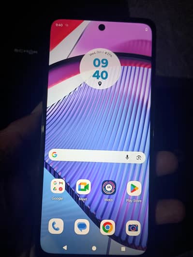 Motorola g power 2023 5G