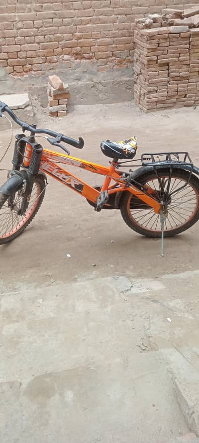 for sale in good condition