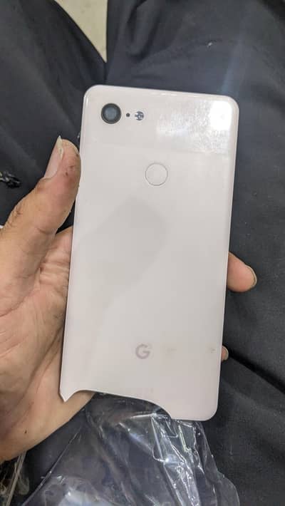 Google pixel 3xl all parts available. . . . . . .