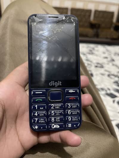 Jazz dijit for sale contact 03158168046 WhatsApp and OLX chat