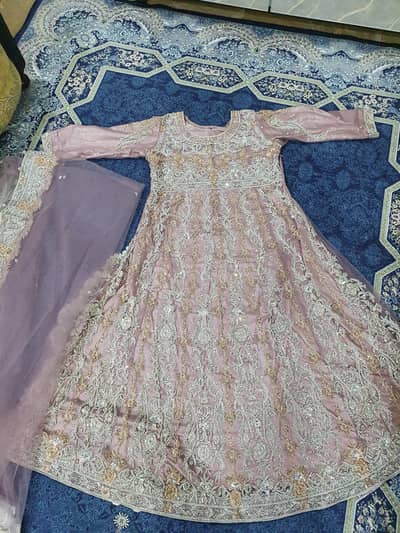 walima maxi