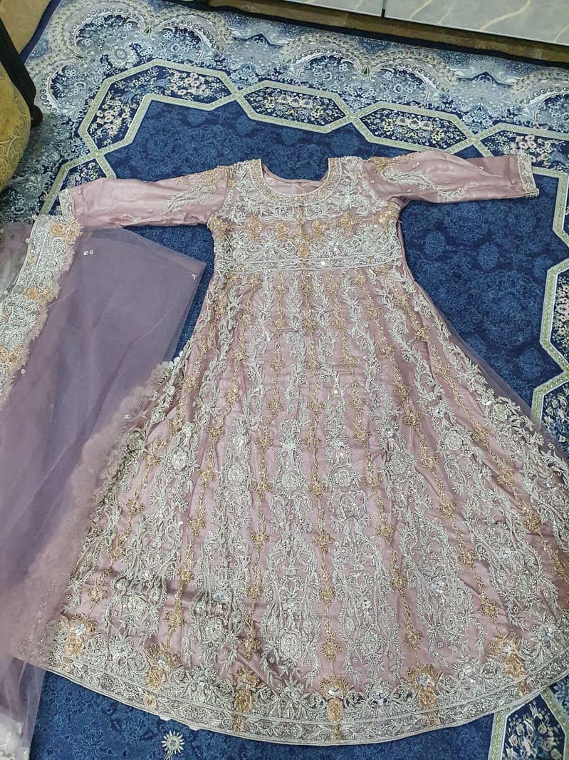 walima maxi 0