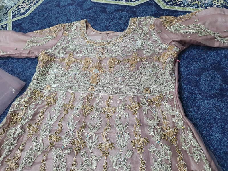 walima maxi 2
