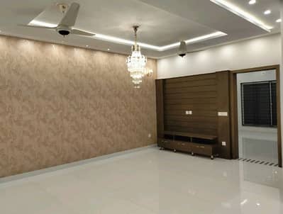 House For Grabs In 5 Marla Lahore