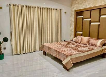 Get In Touch Now To Buy A House In Bahria Town - Safari Block