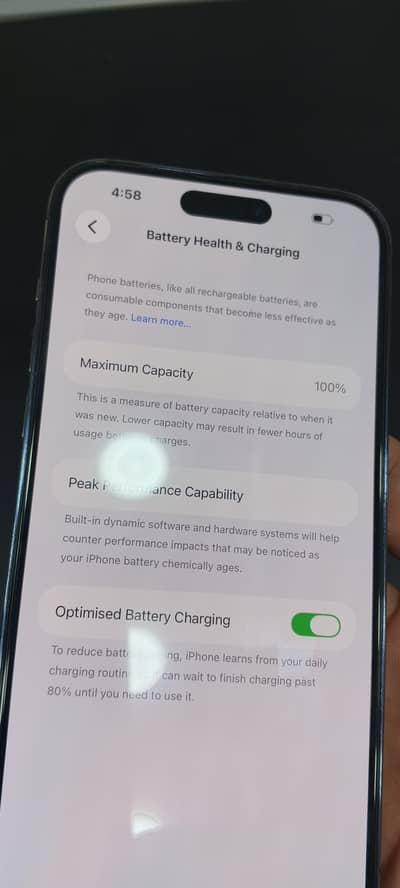 14 pro max non pta 256