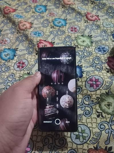 redmi note 14 pro for sale in very good condition