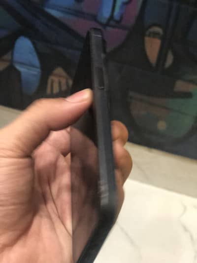 Iphone 15 pro FU 128