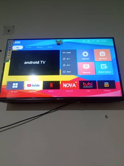 03305035 five three fivebilkul new hi price 18000 final hi