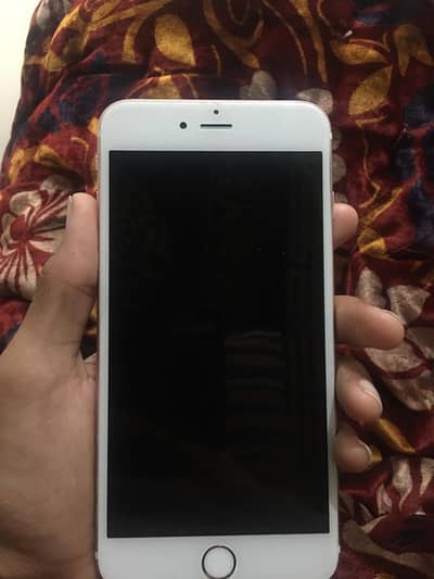 All Ok Hy Battery Health 81   Button Finger All Ok