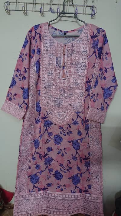 3 Pc suit urgently sale