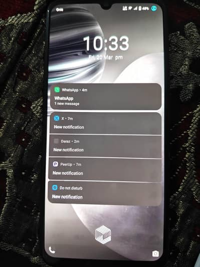 VIVO V23e Phone for Sale