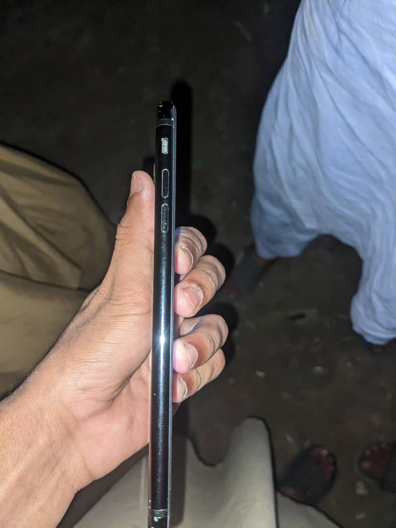 iphone7 plus pta 3