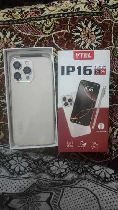 New Iphone Design Mobile Just panel damage all Ok