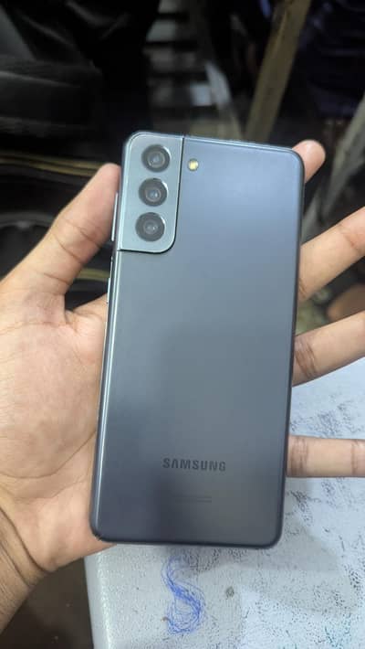 All ok 8/256 [EXCHANGE POSSIBLE] pixel 7a ya 7 kay sath