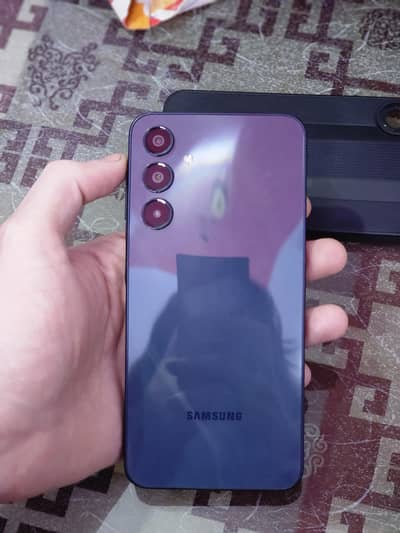 Samsung A16 128 gb non pta