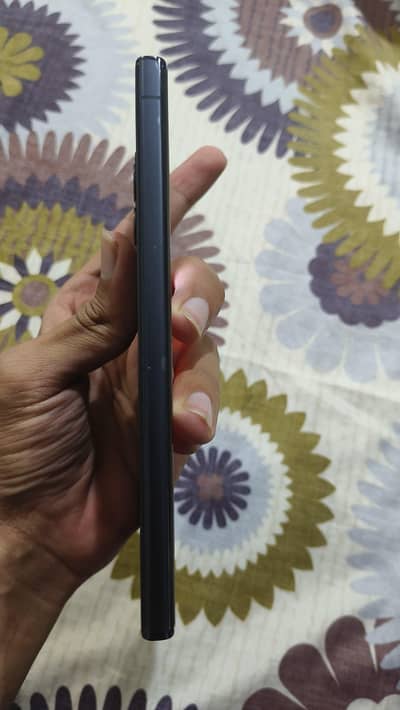 samsung s23 ultra non pta sim time